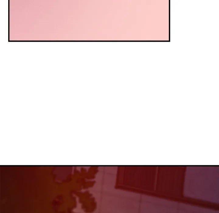 ただのトモダチ？ 第56話 - 22