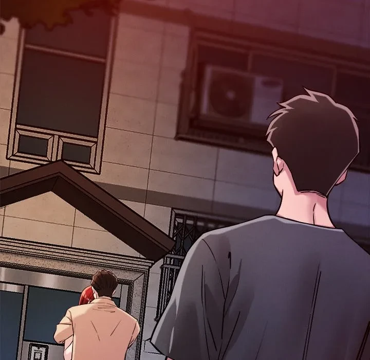 ただのトモダチ？ 第56話 - 23