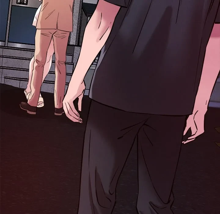 ただのトモダチ？ 第56話 - 24