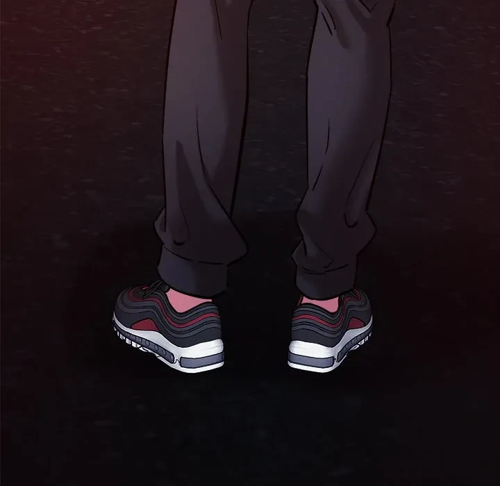 ただのトモダチ？ 第56話 - 25