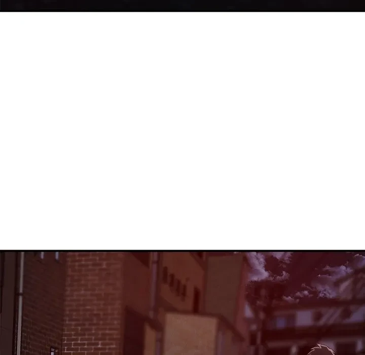 ただのトモダチ？ 第56話 - 26