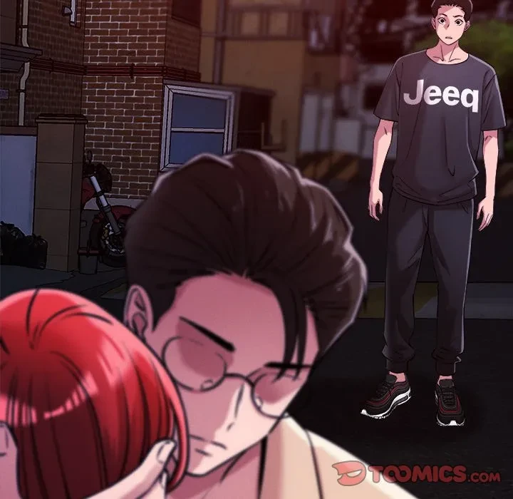 ただのトモダチ？ 第56話 - 27