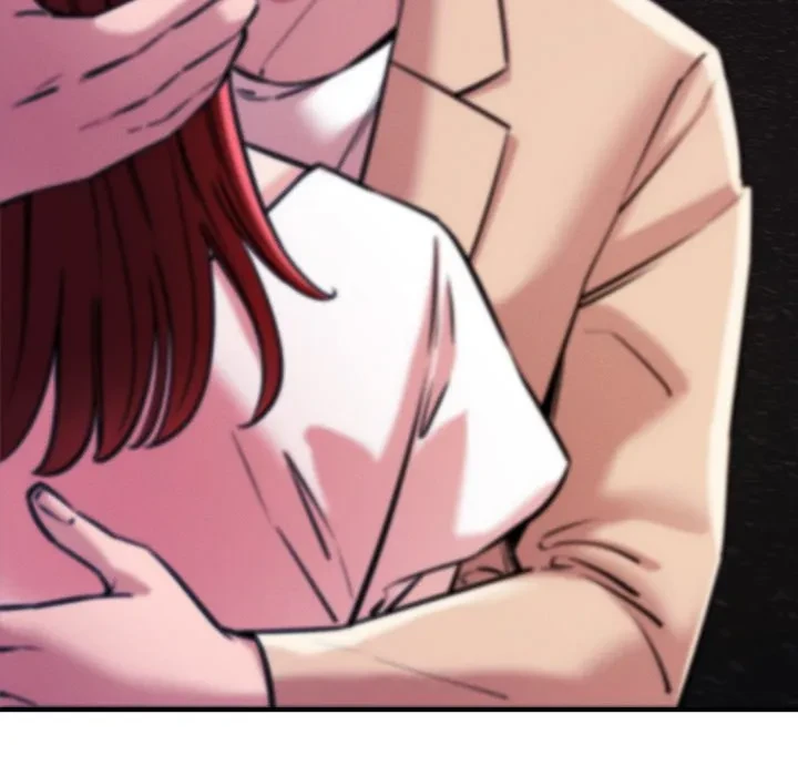 ただのトモダチ？ 第56話 - 28