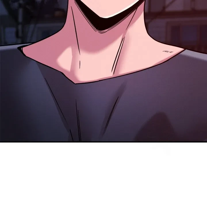 ただのトモダチ？ 第56話 - 31