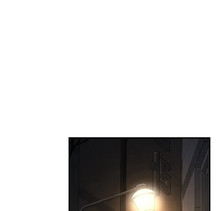 ただのトモダチ？ 第56話 - 34