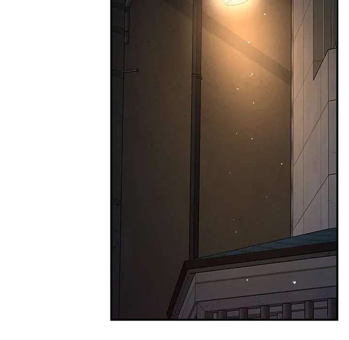 ただのトモダチ？ 第56話 - 35