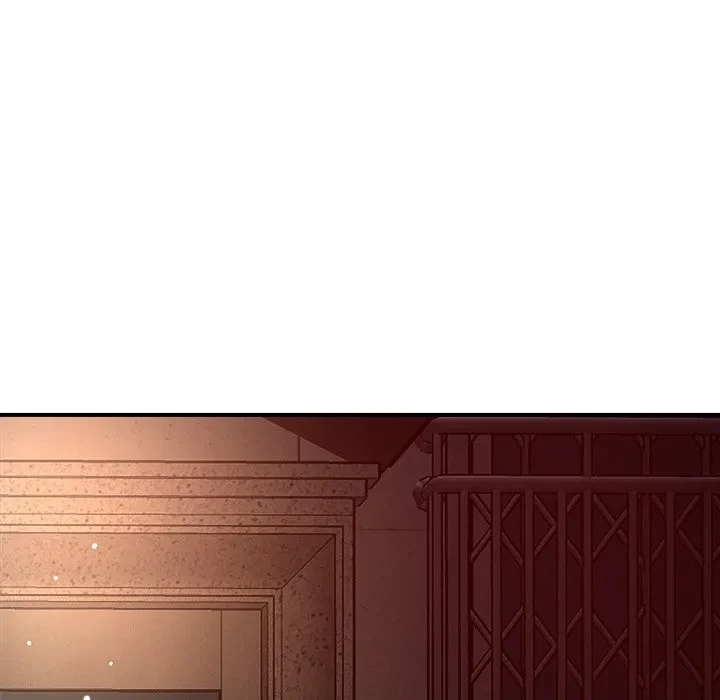 ただのトモダチ？ 第56話 - 36