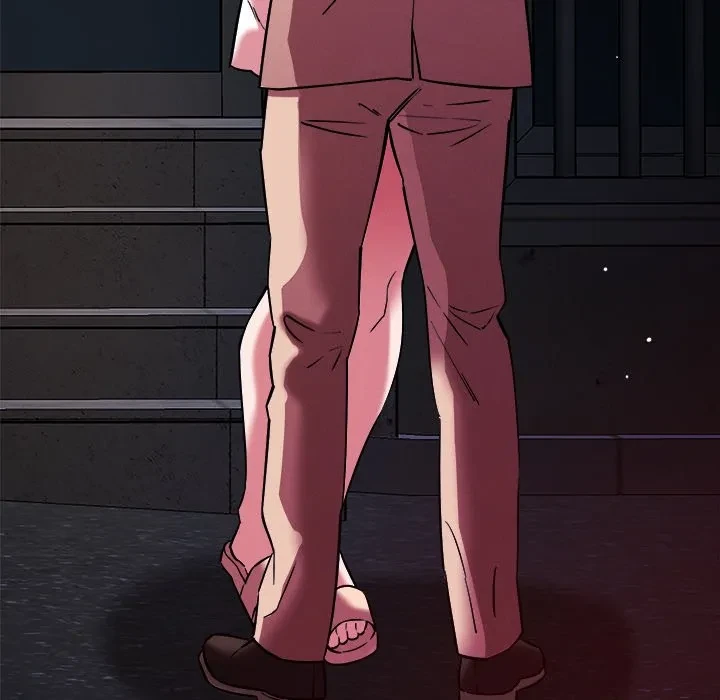 ただのトモダチ？ 第56話 - 38