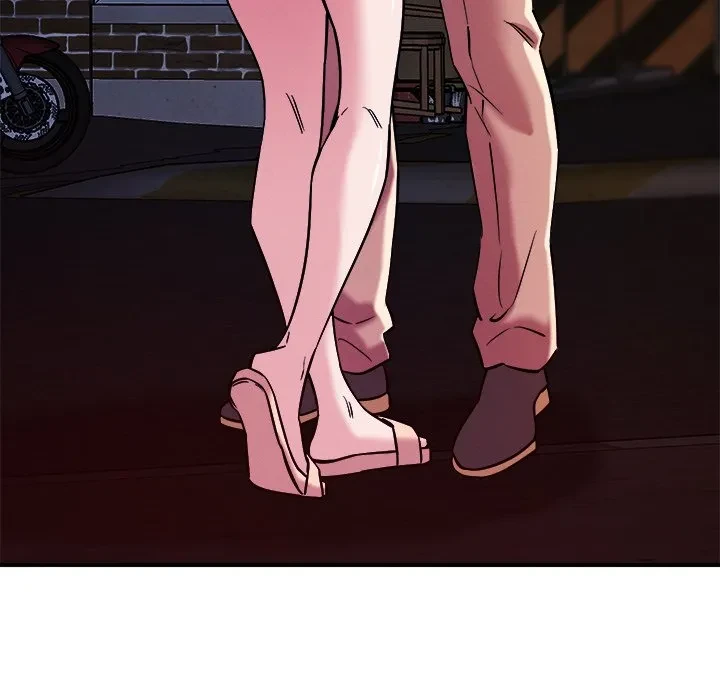 ただのトモダチ？ 第56話 - 47