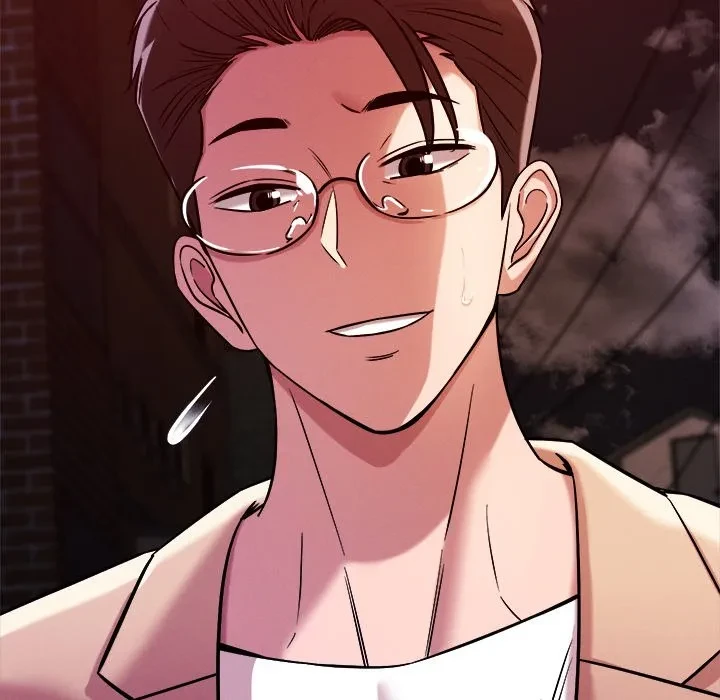 ただのトモダチ？ 第56話 - 49