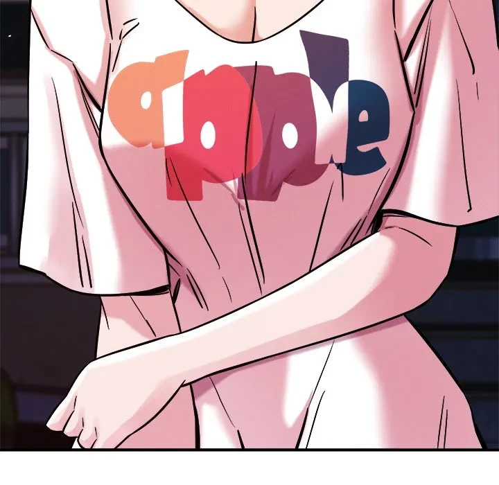 ただのトモダチ？ 第56話 - 52