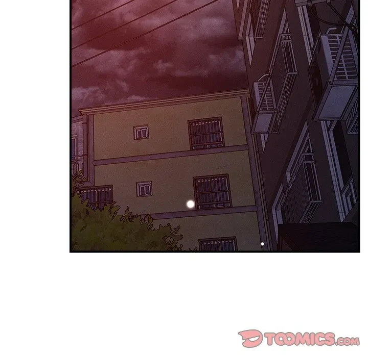 ただのトモダチ？ 第56話 - 63