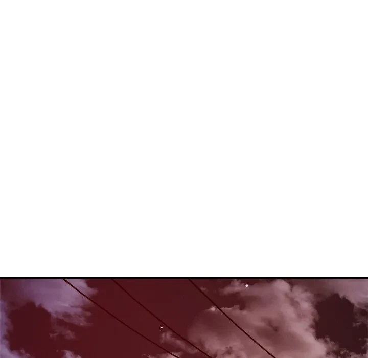 ただのトモダチ？ 第56話 - 64