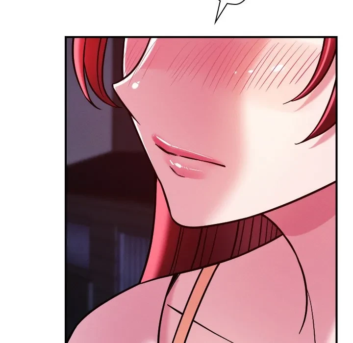 ただのトモダチ？ 第56話 - 68