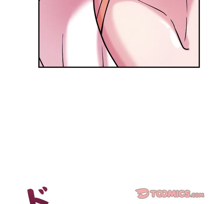 ただのトモダチ？ 第56話 - 69