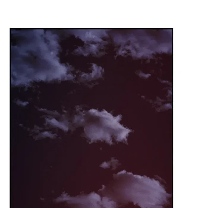 ただのトモダチ？ 第56話 - 73