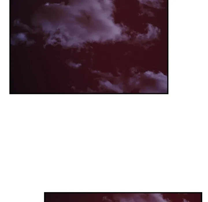 ただのトモダチ？ 第56話 - 74