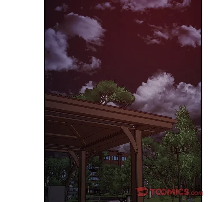 ただのトモダチ？ 第56話 - 75