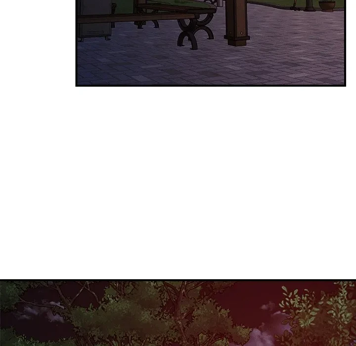 ただのトモダチ？ 第56話 - 76