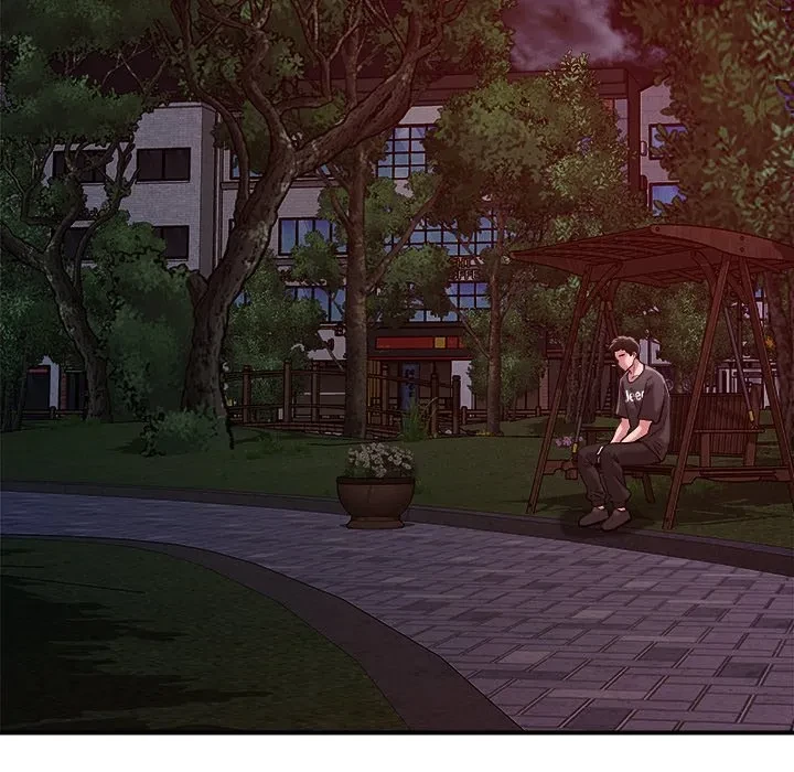 ただのトモダチ？ 第56話 - 77