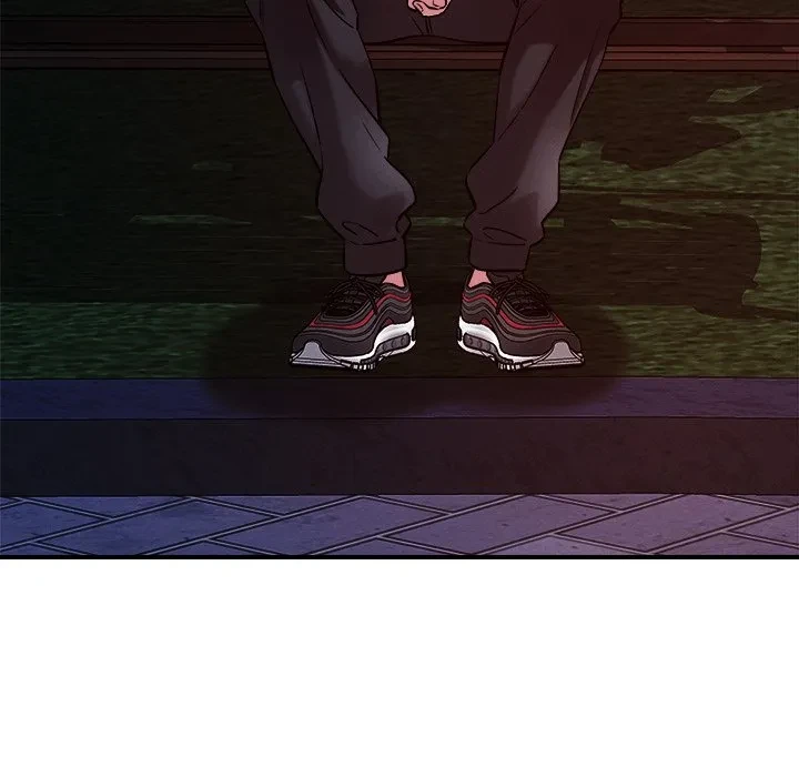 ただのトモダチ？ 第56話 - 80