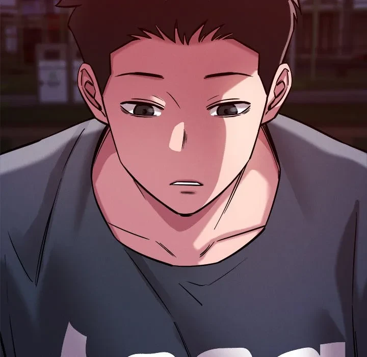 ただのトモダチ？ 第56話 - 82