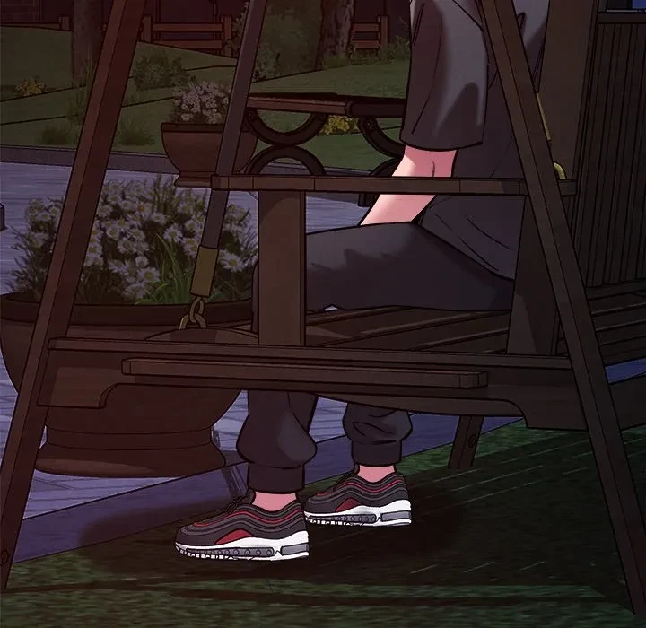 ただのトモダチ？ 第56話 - 85