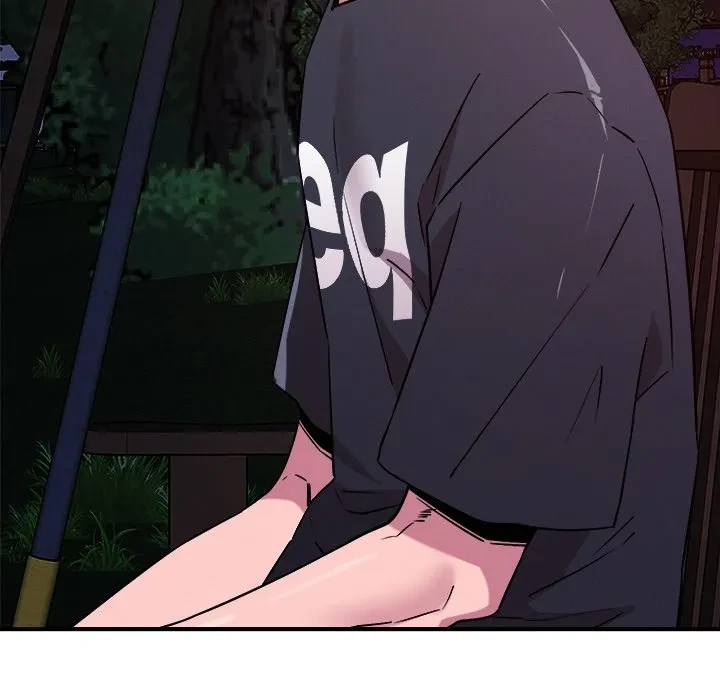 ただのトモダチ？ 第56話 - 88