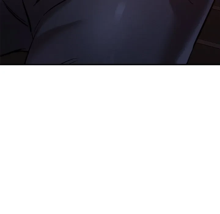 ただのトモダチ？ 第56話 - 95