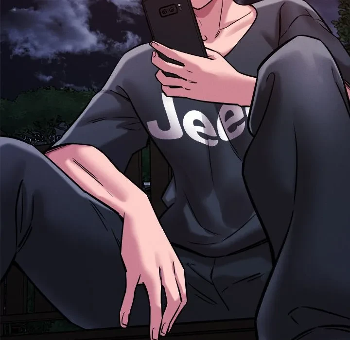 ただのトモダチ？ 第56話 - 97