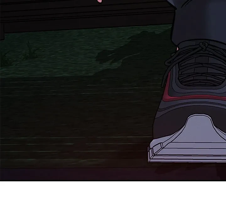 ただのトモダチ？ 第56話 - 98