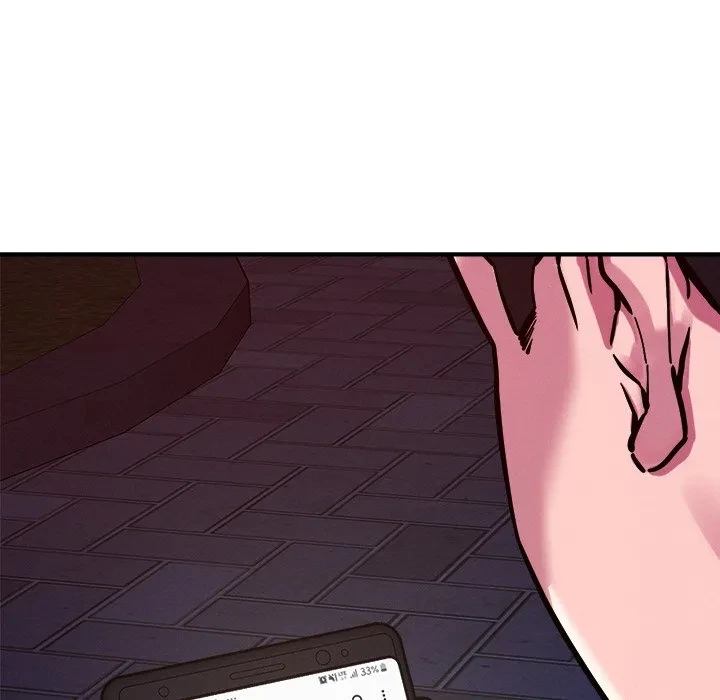 ただのトモダチ？ 第56話 - 102