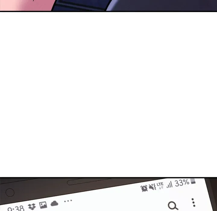 ただのトモダチ？ 第56話 - 104