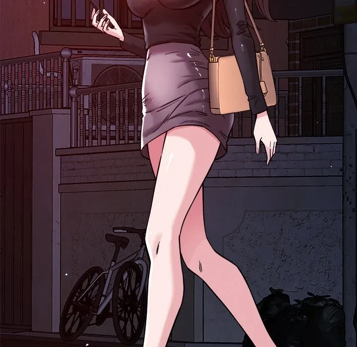 ただのトモダチ？ 第56話 - 112