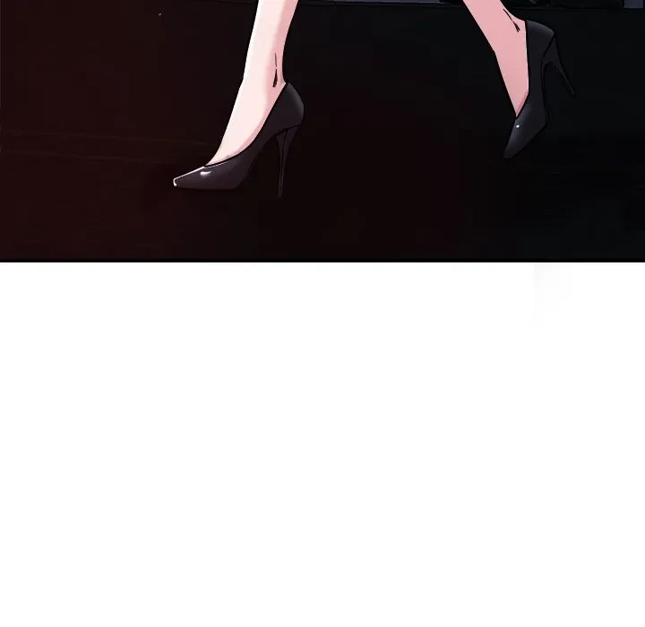 ただのトモダチ？ 第56話 - 113