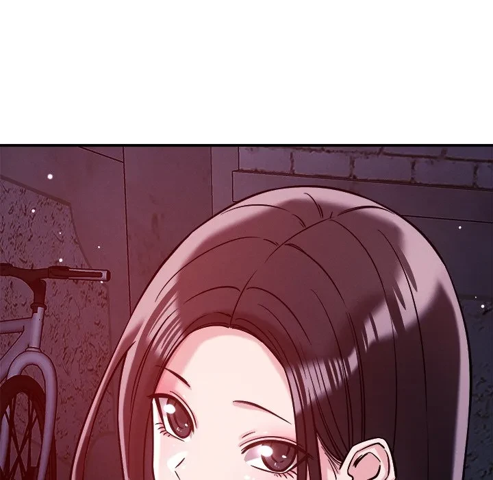 ただのトモダチ？ 第56話 - 114