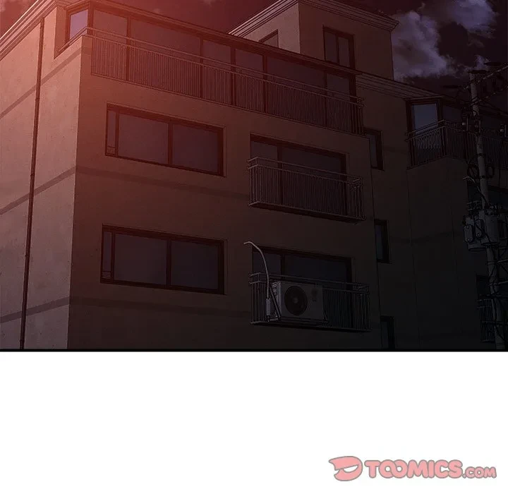 ただのトモダチ？ 第56話 - 117