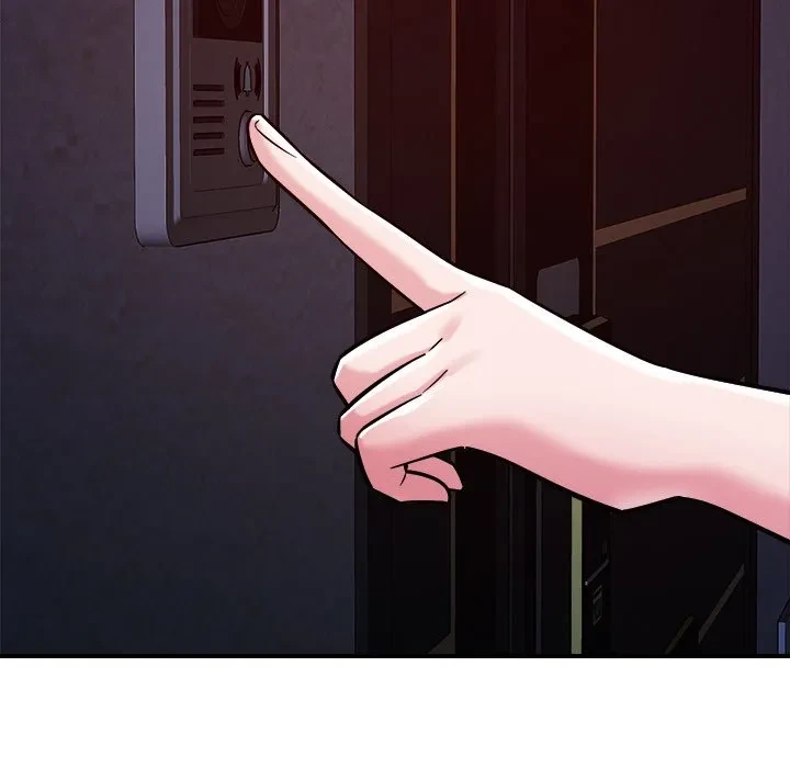 ただのトモダチ？ 第56話 - 121