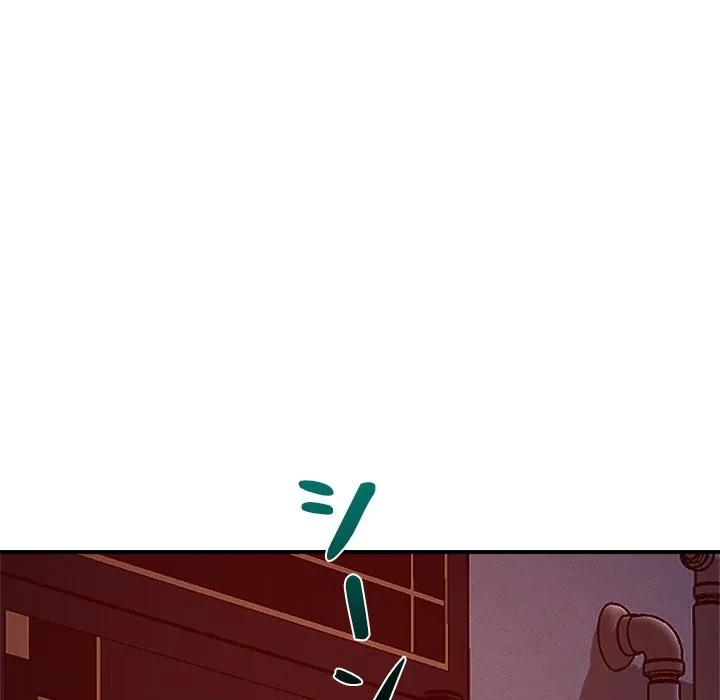 ただのトモダチ？ 第56話 - 122