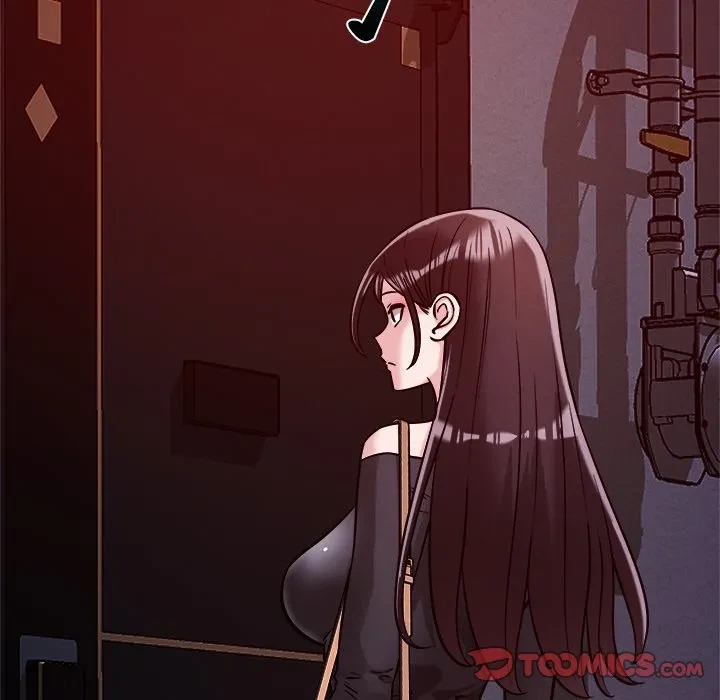 ただのトモダチ？ 第56話 - 123