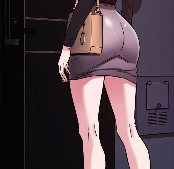 ただのトモダチ？ 第56話 - 124