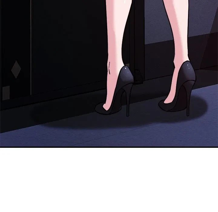 ただのトモダチ？ 第56話 - 125