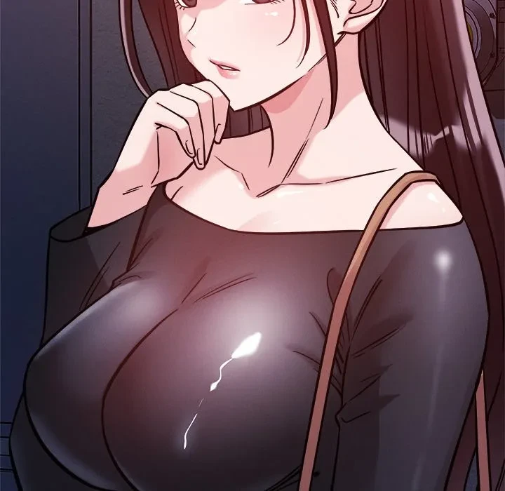 ただのトモダチ？ 第56話 - 127