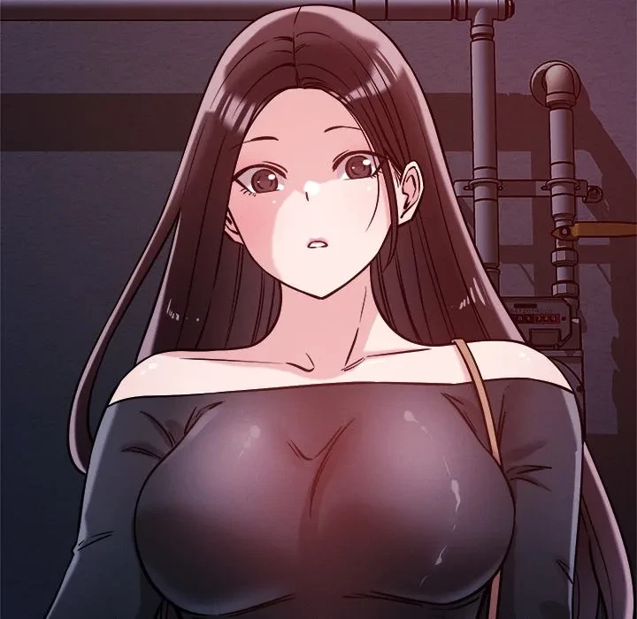 ただのトモダチ？ 第56話 - 131