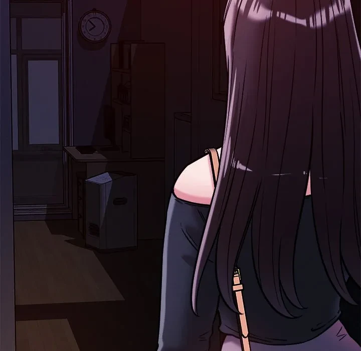 ただのトモダチ？ 第56話 - 136