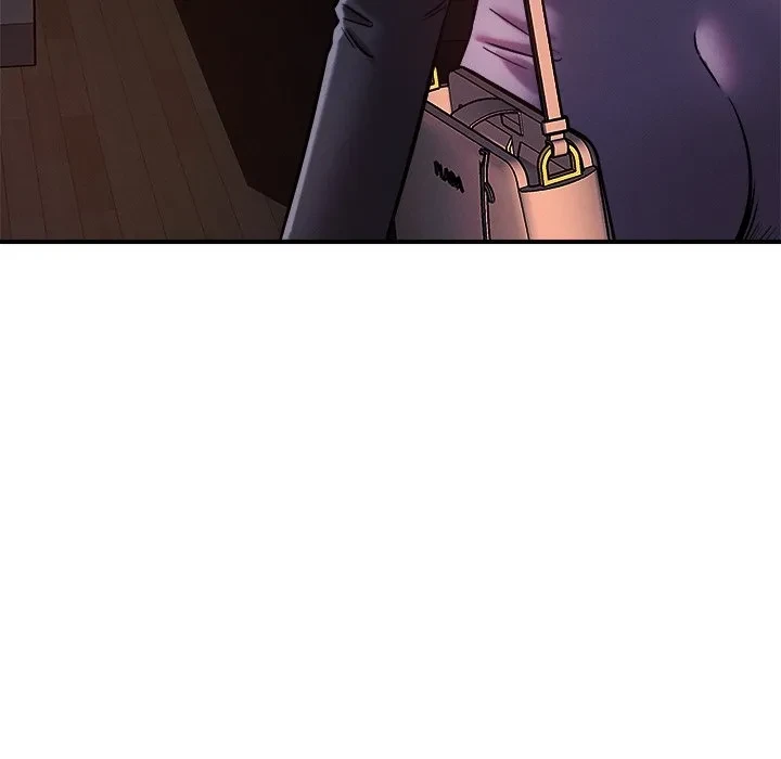 ただのトモダチ？ 第56話 - 137