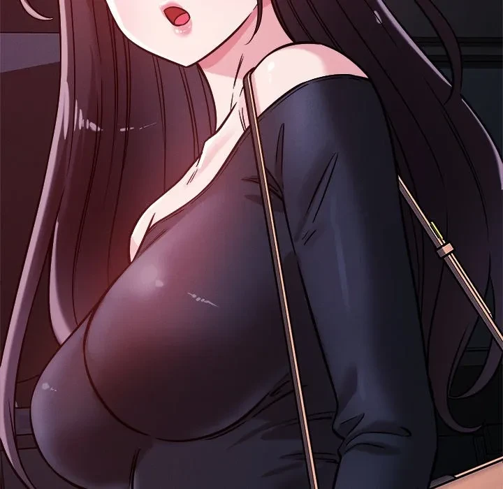 ただのトモダチ？ 第56話 - 139