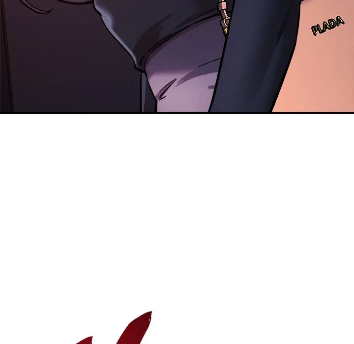 ただのトモダチ？ 第56話 - 140