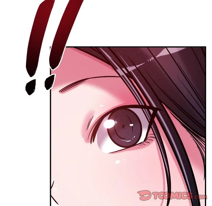 ただのトモダチ？ 第56話 - 141