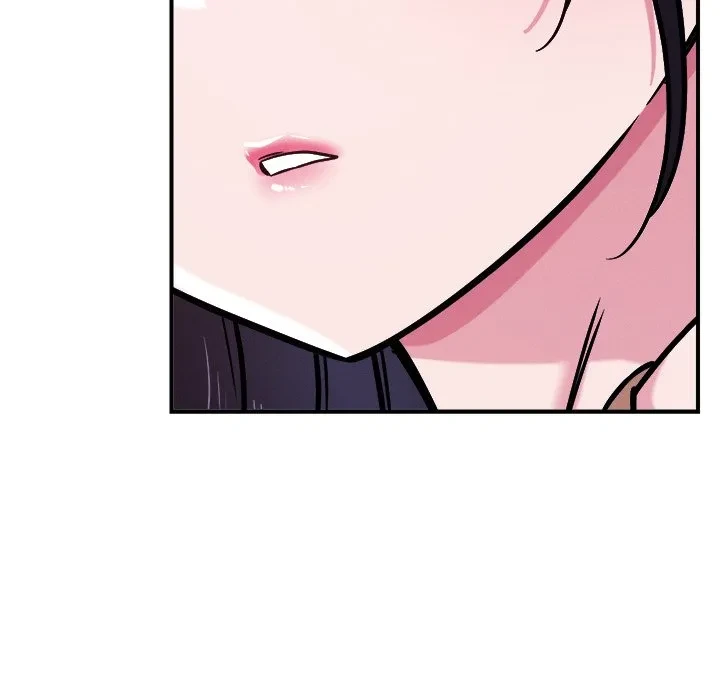 ただのトモダチ？ 第56話 - 142